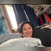 kivvaq_sage